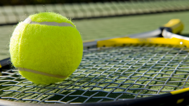 The Calvert county tennis association promotes tennis in Calvert County Maryland.
